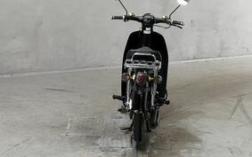 HONDA C50 SUPER CUB AA01