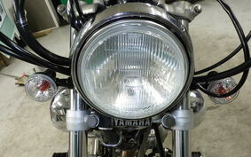 YAMAHA VIRAGO 250 3DM