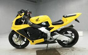 HONDA CBR250RR MC22