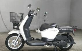 HONDA BENLY 50 Pro AA03