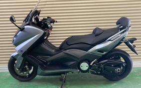 YAMAHA T-MAX 530 ABS 2013 SJ09