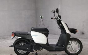 OTHER GEAR UA08J