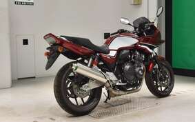 HONDA CB400 SUPER BOLDOR A 2022 NC42