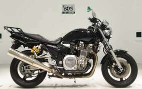 YAMAHA XJR1300 Gen.2 2011 RP17J