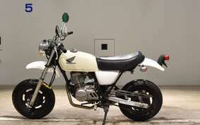 HONDA APE 50 AC16