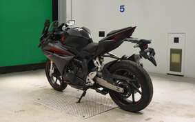 HONDA CBR250RR MC51