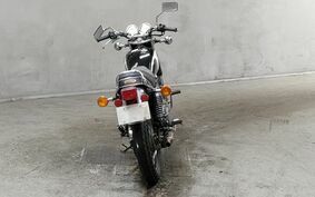 YAMAHA SR500 1998 1JN