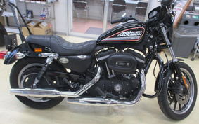 HARLEY XL883R 2011 CS2