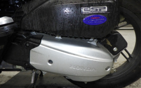 HONDA PCX 150 KF18