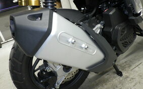 HONDA ADV150 KF38