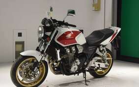 HONDA CB1300SF SUPER FOUR 2005 SC54