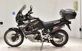 HONDA AFRICA TWIN 750 1998 RD07