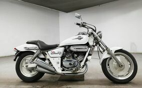 HONDA MAGNA 250 S MC29