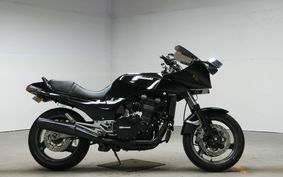 KAWASAKI GPZ750 R 1985 ZX750G