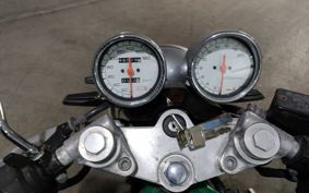 SUZUKI BANDIT250-1 GJ74A