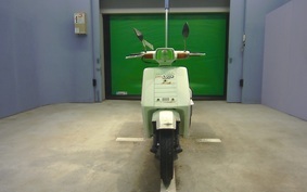 HONDA GYRO UP TA01