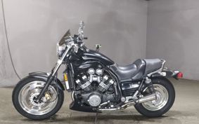 YAMAHA VMAX VP15