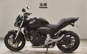 HONDA CB600F 2015 PC41