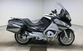 BMW R1200RT 2010 0430