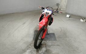 HONDA CRF250L MD47