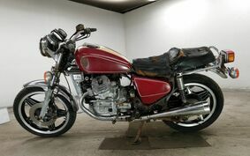 HONDA GL 400 WING GL400