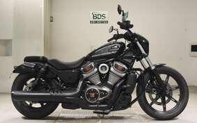 HARLEY RH975 Night Star 2022 ZH1