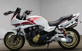 HONDA CB1300SB SUPER BOLDOR 2012 SC54