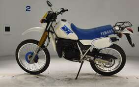 YAMAHA DT125R 34X