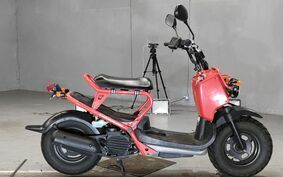 HONDA ZOOMER AF58