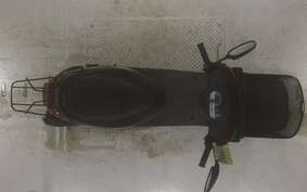 YAMAHA JOG POCHE SA08J