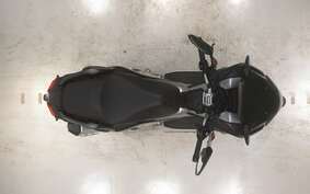 HONDA ADV150 KF38