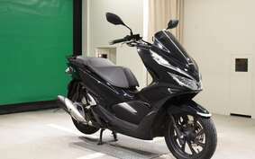 HONDA PCX125 JF81