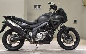 SUZUKI DL650 ( V-Strom 650 ) A 2015 VP56A