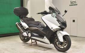 YAMAHA T-MAX 530 A 2014 SJ12J