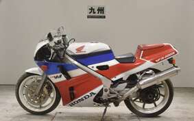 HONDA VFR400R 1990 NC30