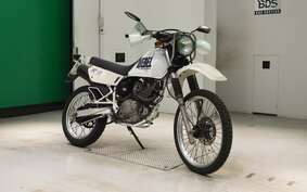 SUZUKI DJEBEL 200 (DR200SE) SH42A