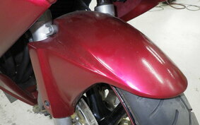 HONDA CBR250RR MC22