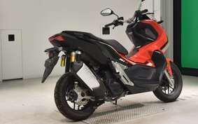 HONDA ADV150 KF38