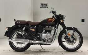 ROYAL ENFIELD CLASSIC 2024