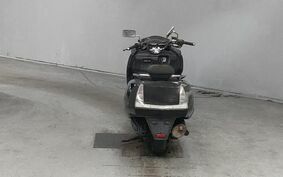 YAMAHA MAXAM 250 SG17J