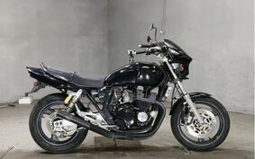 YAMAHA XJR400 1993 4HM