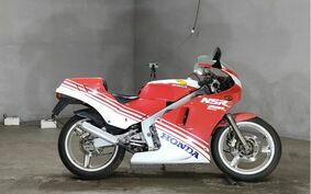 HONDA NSR250R MC16