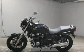 HONDA CB750 2003 RC42