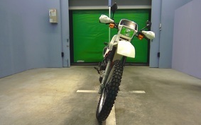 HONDA XLX250R MD08