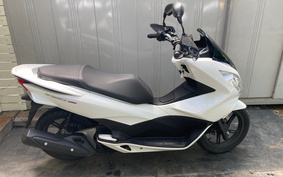 HONDA PCX 150 KF18