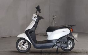 HONDA MANY CTOR AF79