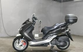 YAMAHA S-MAX 不明