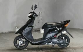 SUZUKI ADDRESS V50 CA4BA