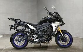 YAMAHA TRACER 9 2019 RN51J