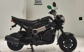 HONDA NAVI110